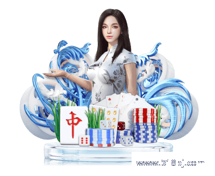 澳门十大网投正规官网平台燃烧热爱，追逐欢呼！